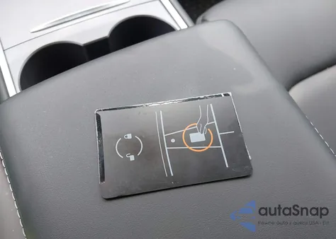 2024 Tesla Model Y Long Range Dual Motor All-Wheel Drive from USA, damaged, VIN 7SAYGDEE4RA247532